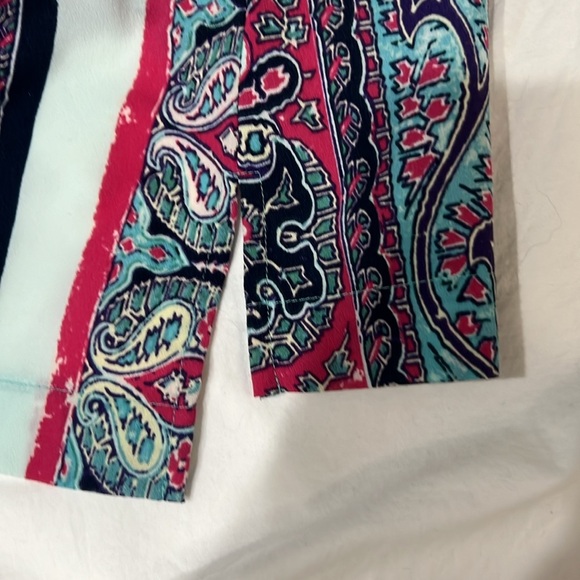 Van Heusen Blouse - Picture 9 of 9